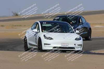media/Oct-16-2022-Speed Ventures (Sun) [[7df72c9f09]]/Tesla Corsa A/Session 2 (Sunset)/